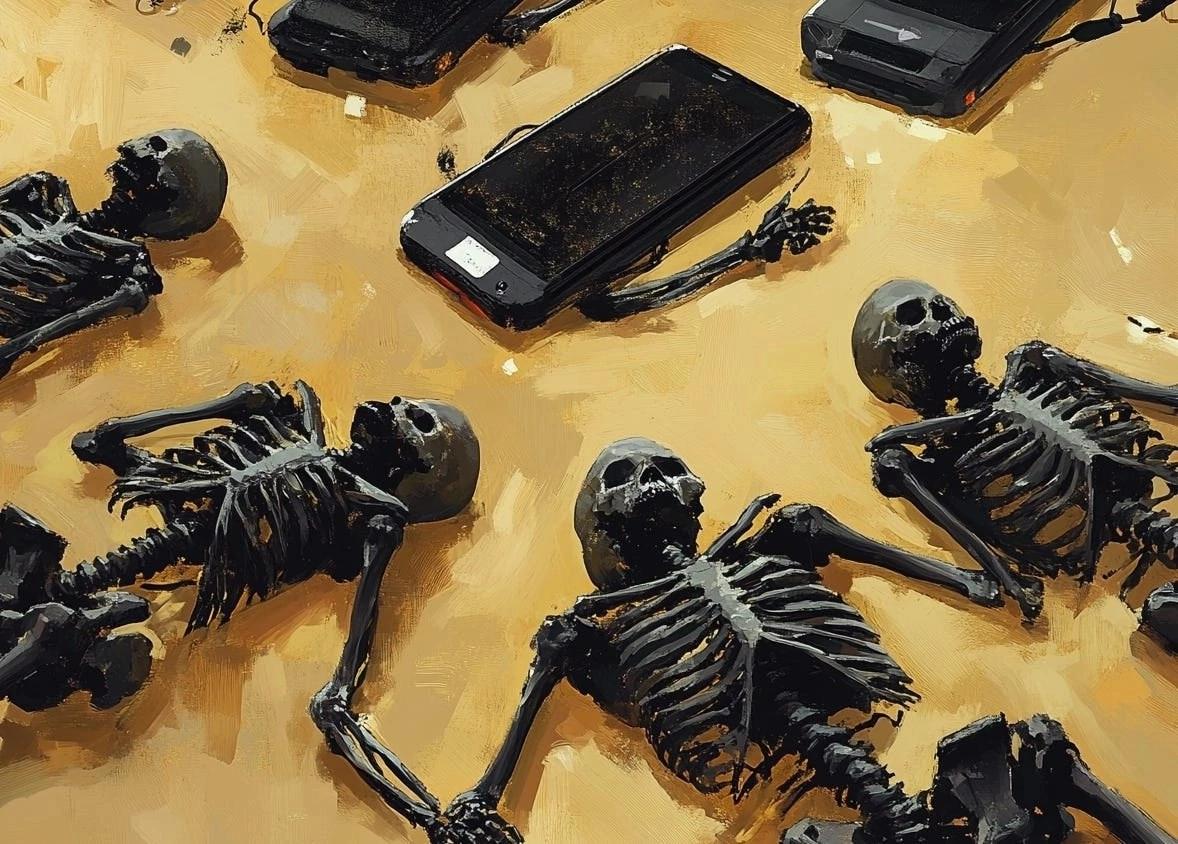 99c4abd9-ace5-43a9-860e-2427a076c7a5