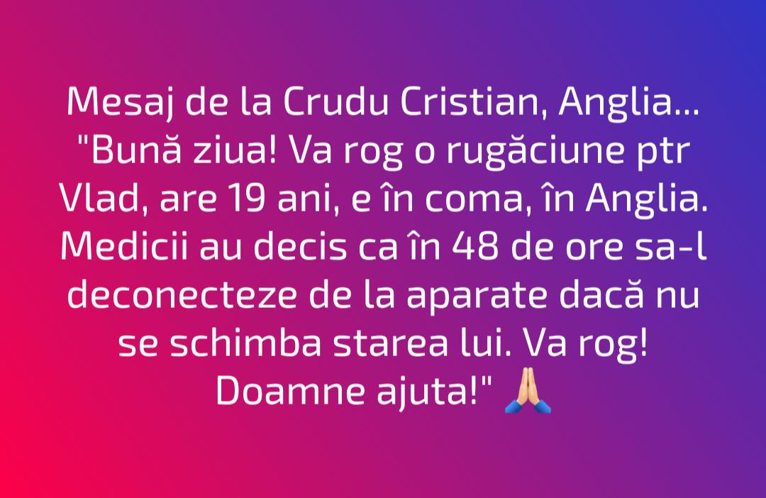 611dd7f0-9968-40ee-874d-14bc1ca25a6d