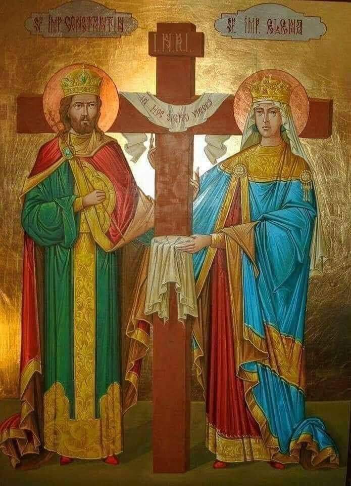 5d02fe9d-8ca8-41a7-ab1e-9227bfc06450