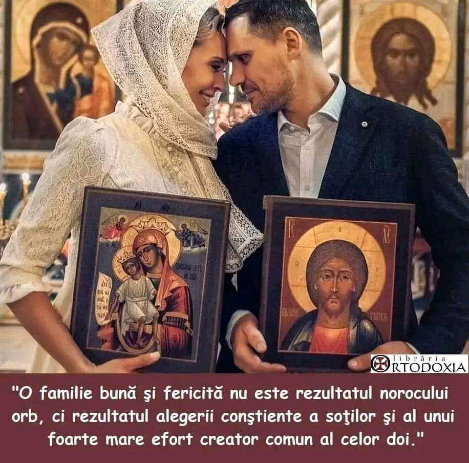 c20cc325-65ea-4d0a-9d8e-c6cb4605584e