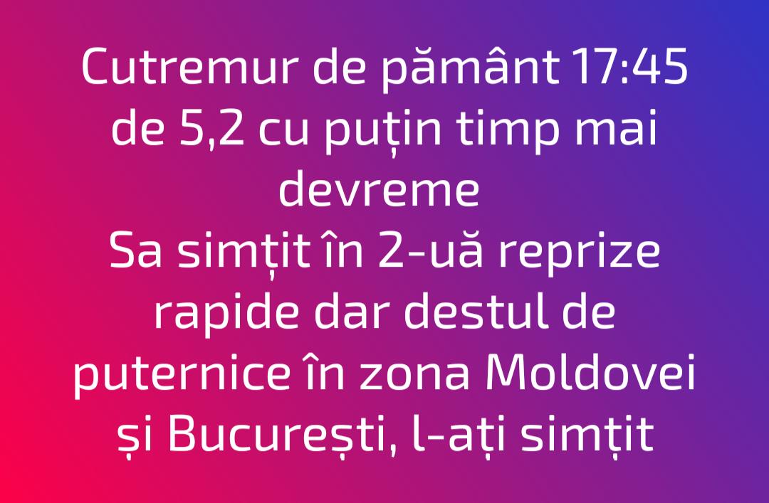 0ab4c577-face-4c38-96ea-07910cadfc54