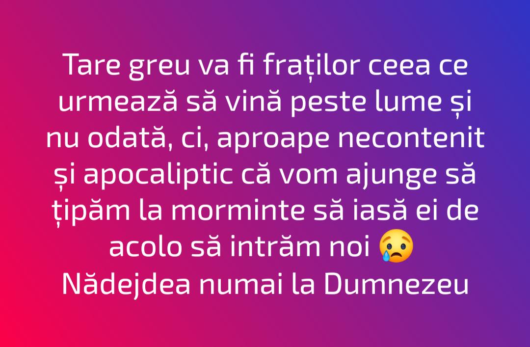 8b71d364-e880-4aa2-9c04-c3e3a2ee671e