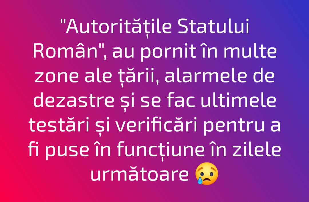 8eb11e04-3e30-4768-b1d7-059c770795b2