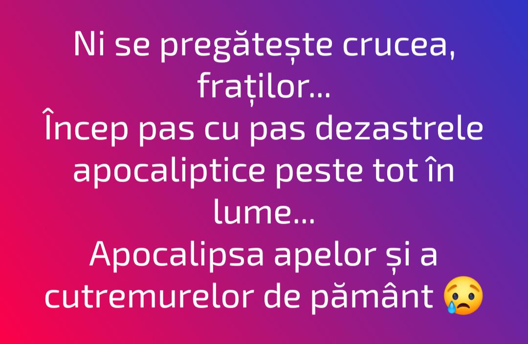 fdb3d95a-93e1-48ec-982d-fcd19974217d