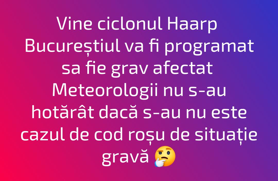 4cc391aa-b17b-4a61-b6f8-ff917aca1e18