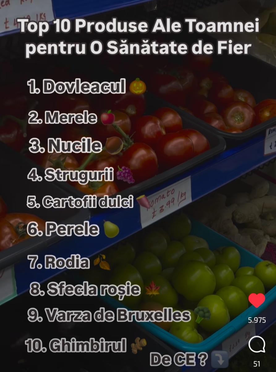 fcf95b2c-7435-4f62-b554-a6b1e572ffbd