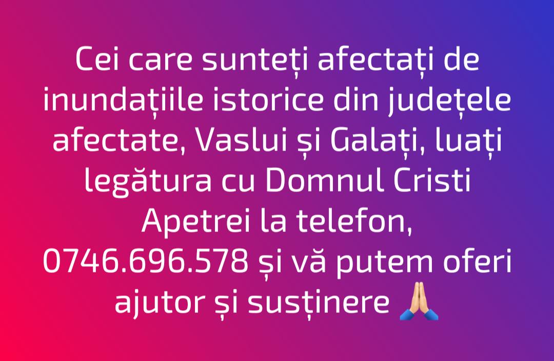 4970fa17-a6ac-49c5-9bbe-a7780c0cb3e0