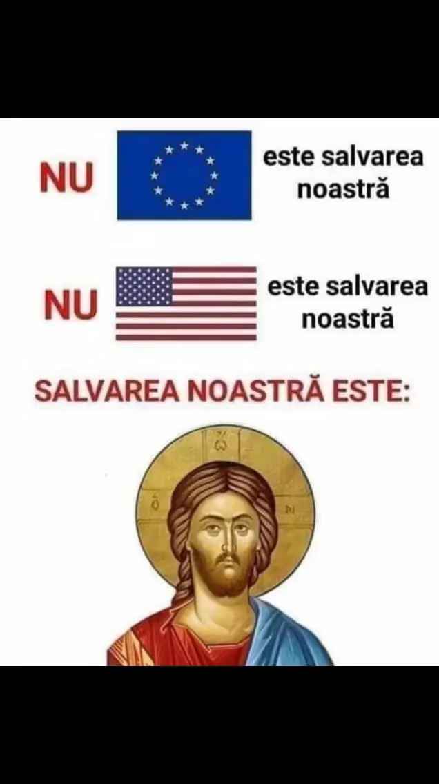 055a445d-df51-4be0-8663-7e4098a52c58