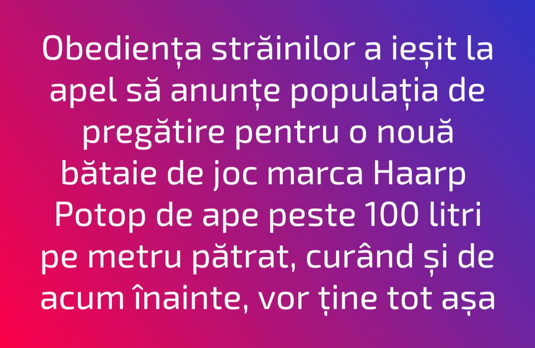 18932a01-9680-4c75-a928-f9d20a574fae