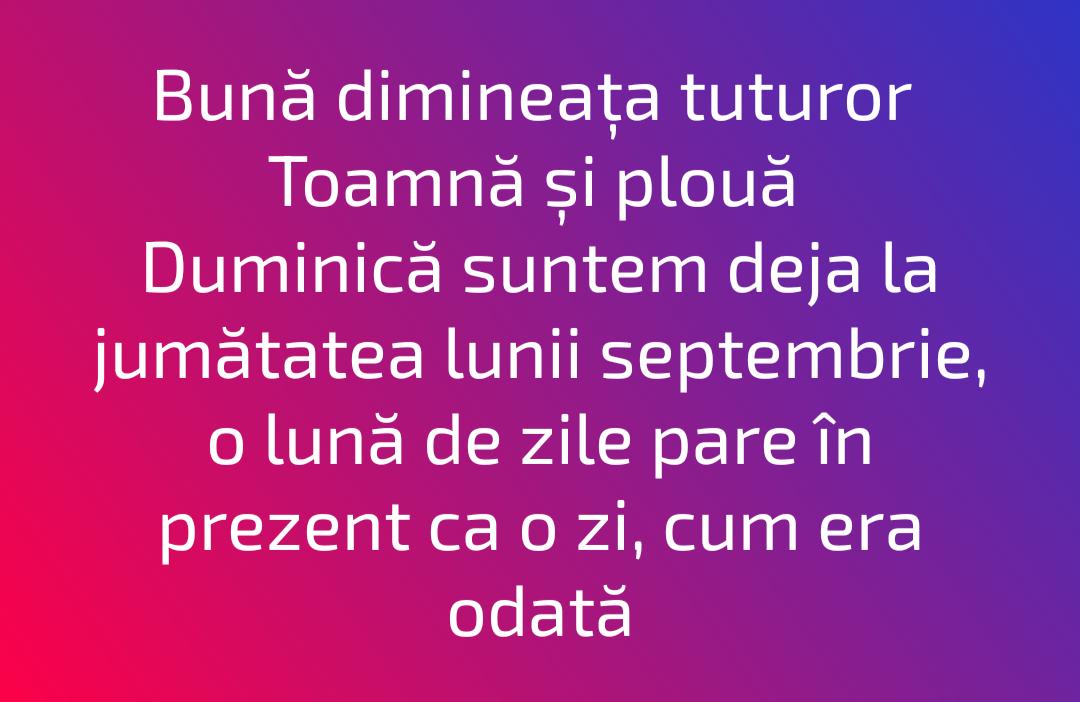 af35d63d-5944-473f-9dc5-0f4c9d2934c7