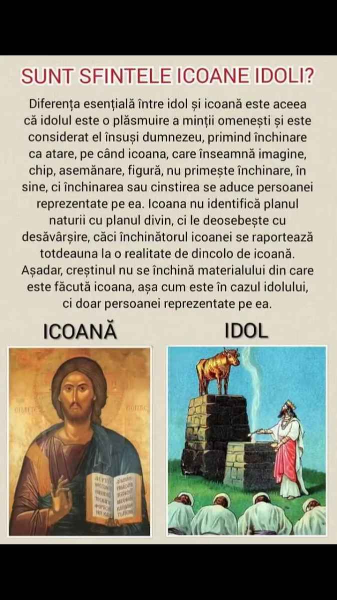 af7315bd-b58b-4f92-a914-24c6997946ac