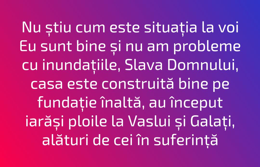 9cf7c255-df88-403a-be10-2bd30d92ed54