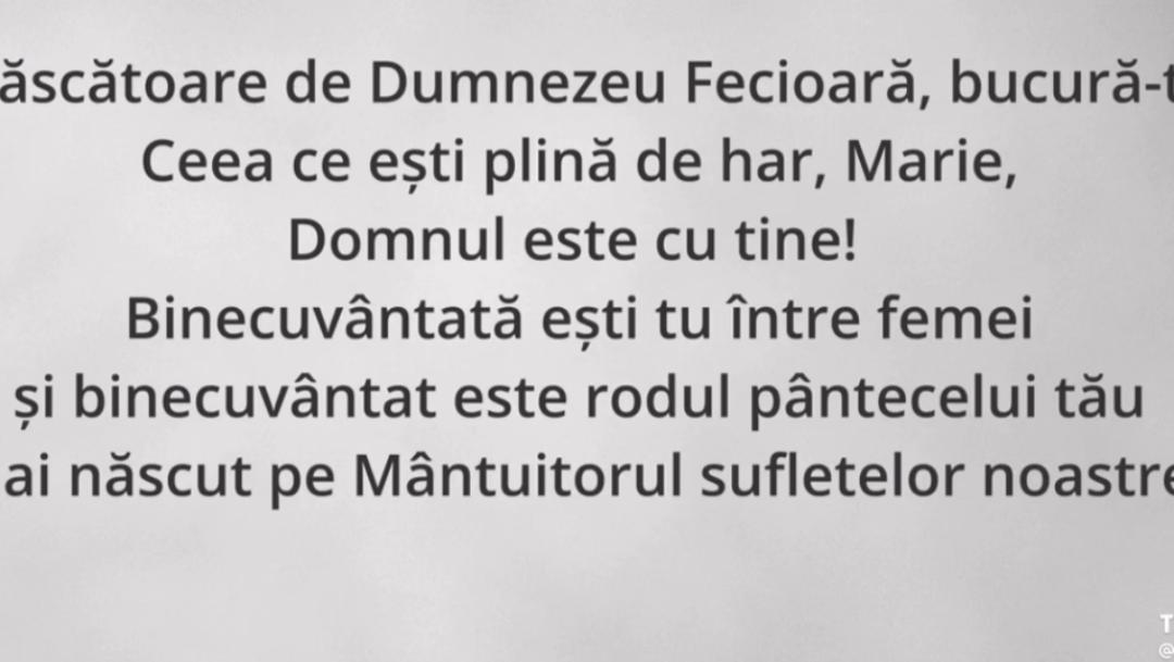 9d3c4bcf-c264-4fbd-97cb-343ac7d93f38