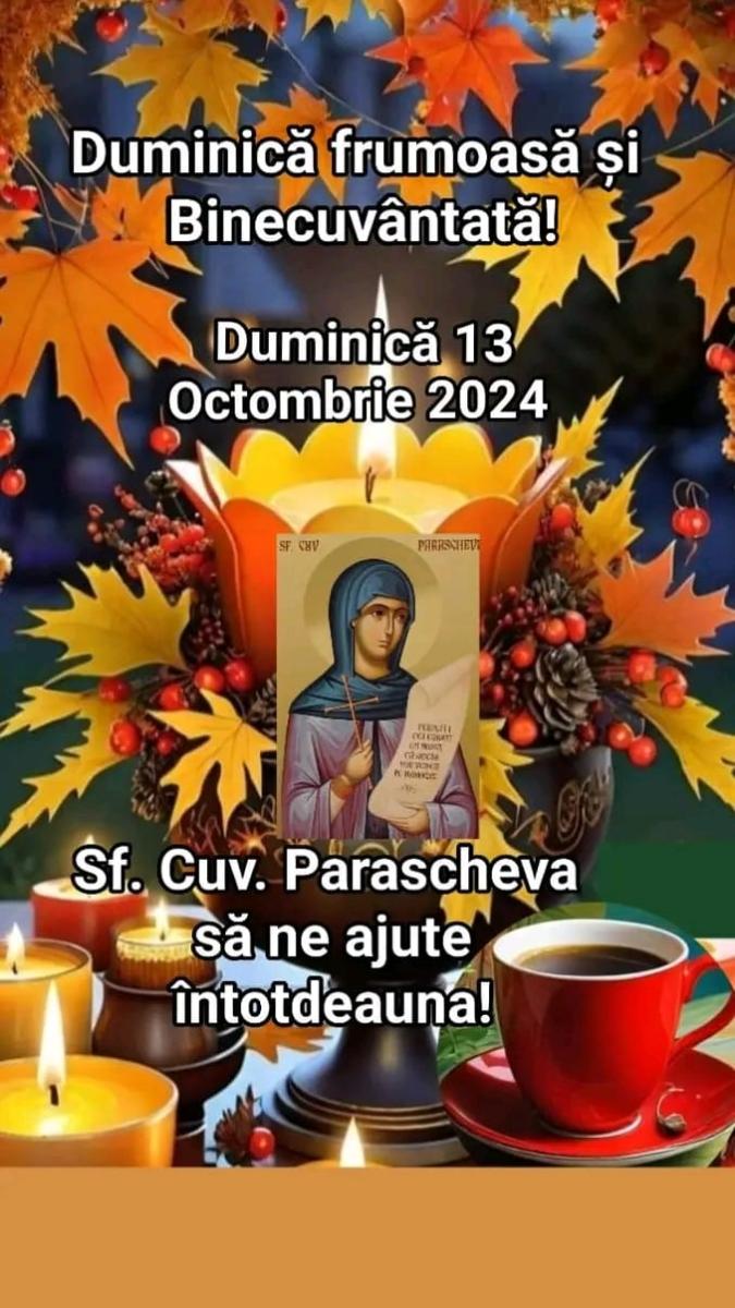 18a386db-2128-4786-ae53-a4ca47eb3fa5