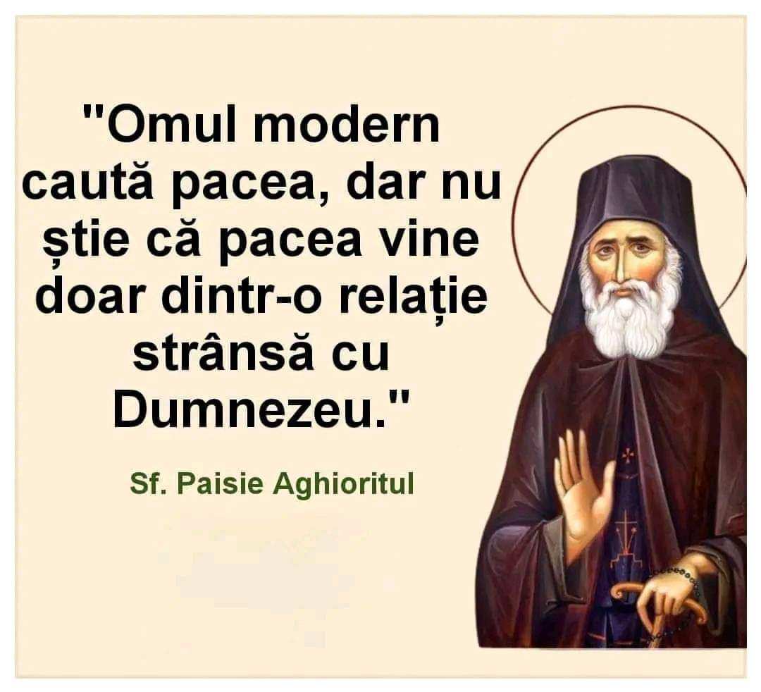 9731be55-6513-42e7-a646-27e3a892ff84