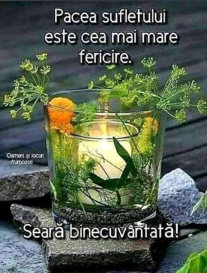 ab810f3e-3061-4470-9649-a236274f448a