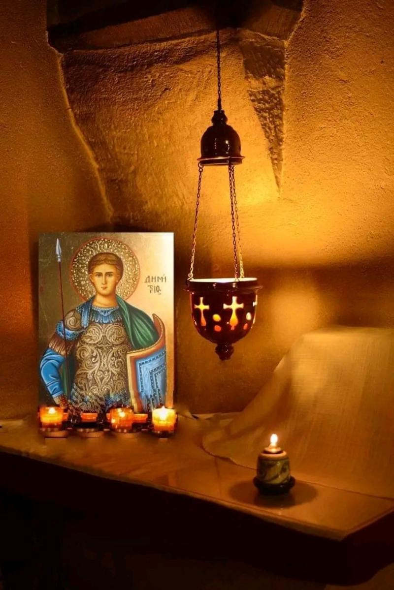 af55546a-9f97-4978-968e-fe13728bc076