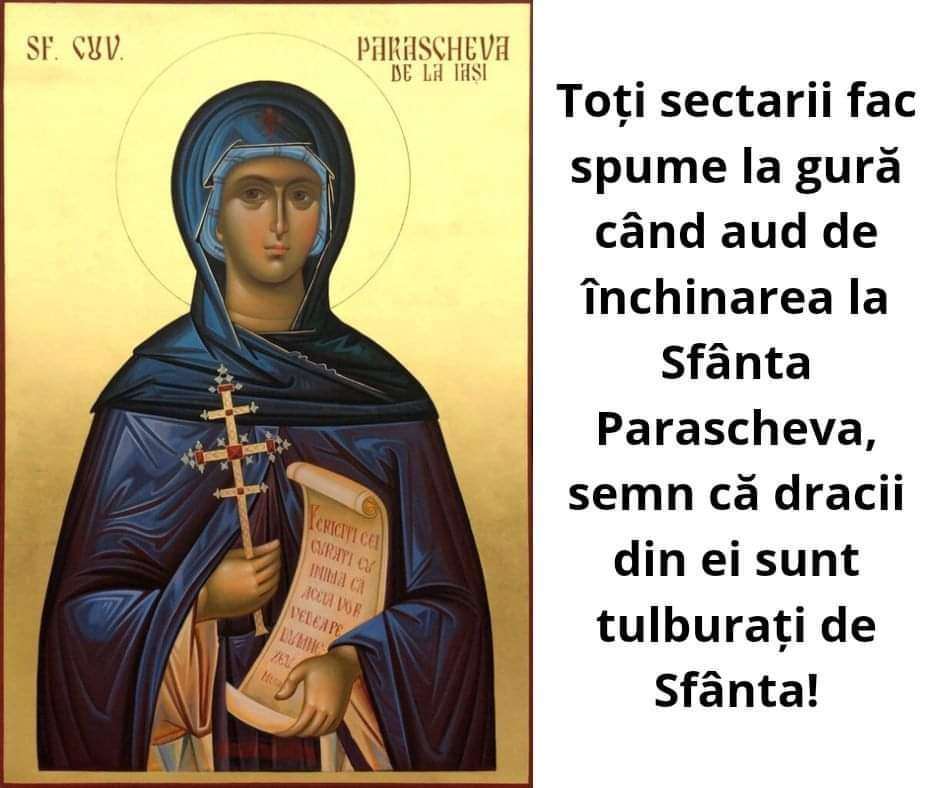 b7a22f14-d1e1-44af-b5ed-0babb9740ed6