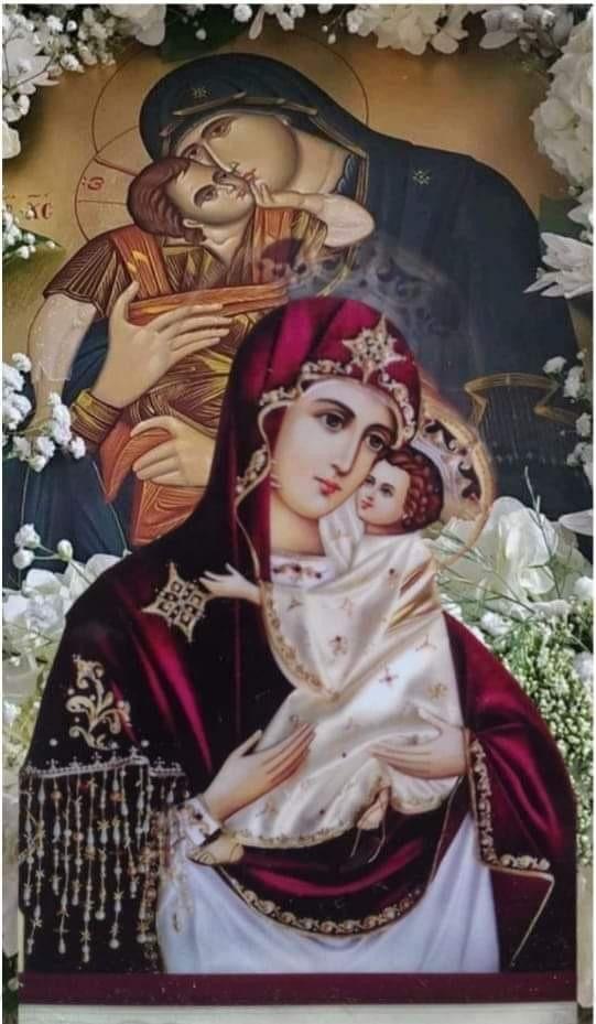 89e6ac70-ef8b-48cb-bd5b-8a009bbab408