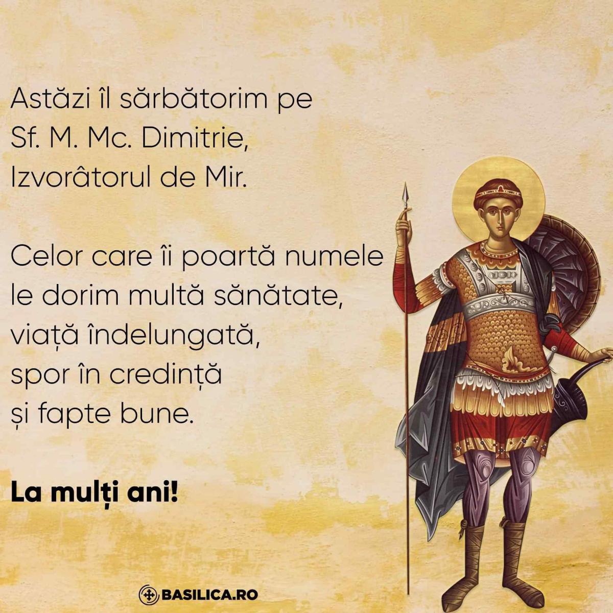 6d7abd7f-4d29-4ac9-986f-77b91262ae5e