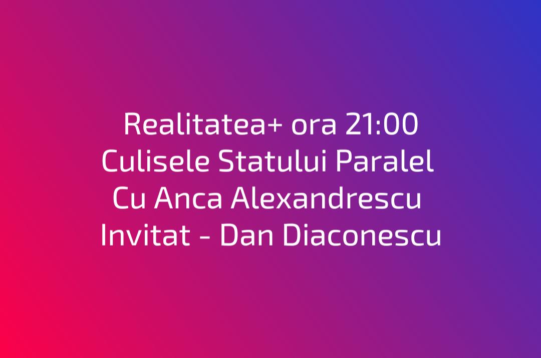 389c6920-55f9-4acb-bec0-20a870d4bce6