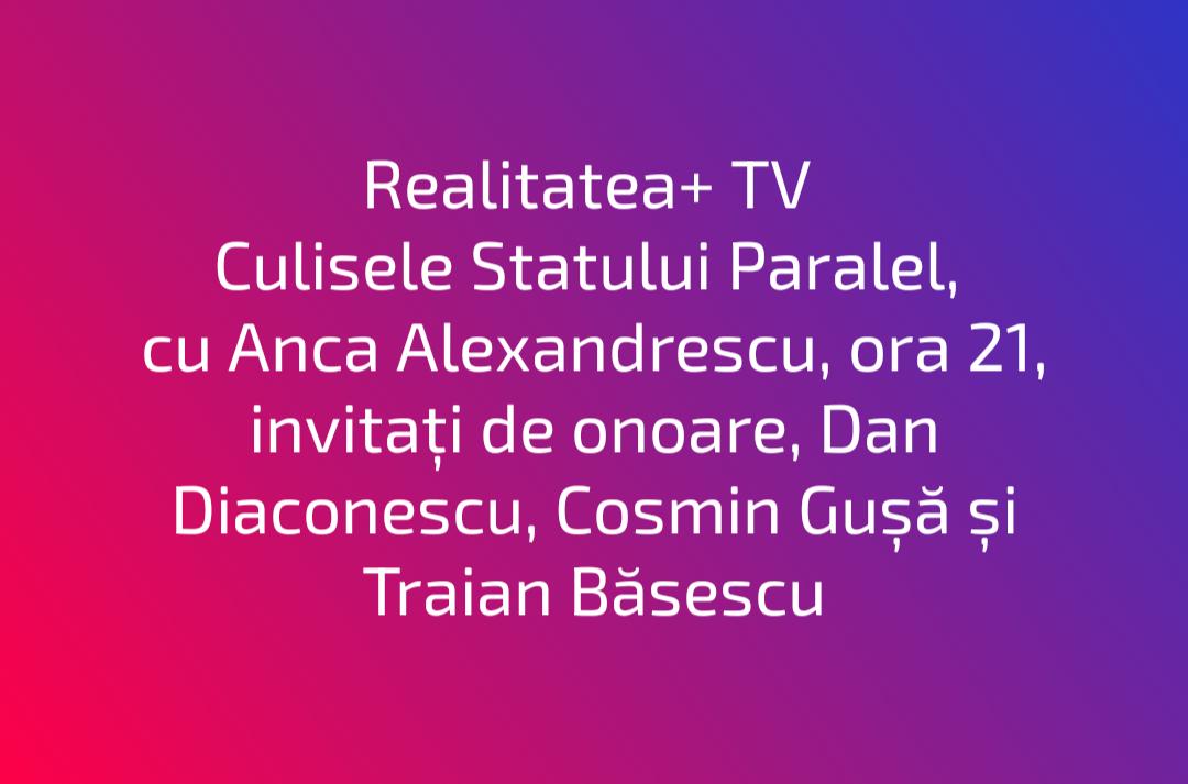 67644dde-3a0b-4771-9bc4-63f1f6bdb654