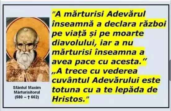 1a6b1eb8-4c67-4e78-b352-46d64ce38bcc