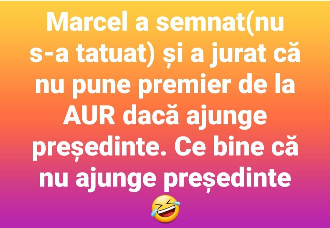 5527b495-d91e-4919-bd41-a578f9e7268a