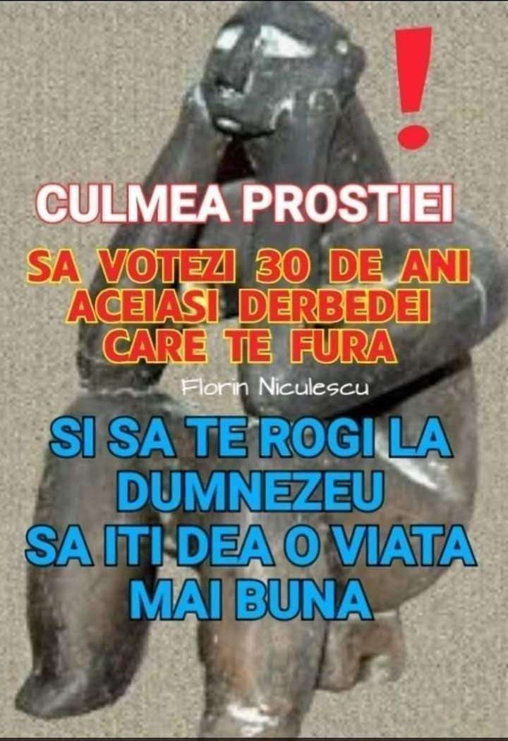 77258f2b-dbae-46d6-a038-a22d8b22508b