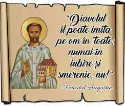 cc1ef1ba-07c1-44c0-9353-7b5cd9769768