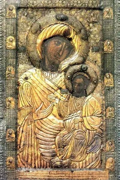 018761f0-eaa2-4b13-beb3-c9a8ef89e456