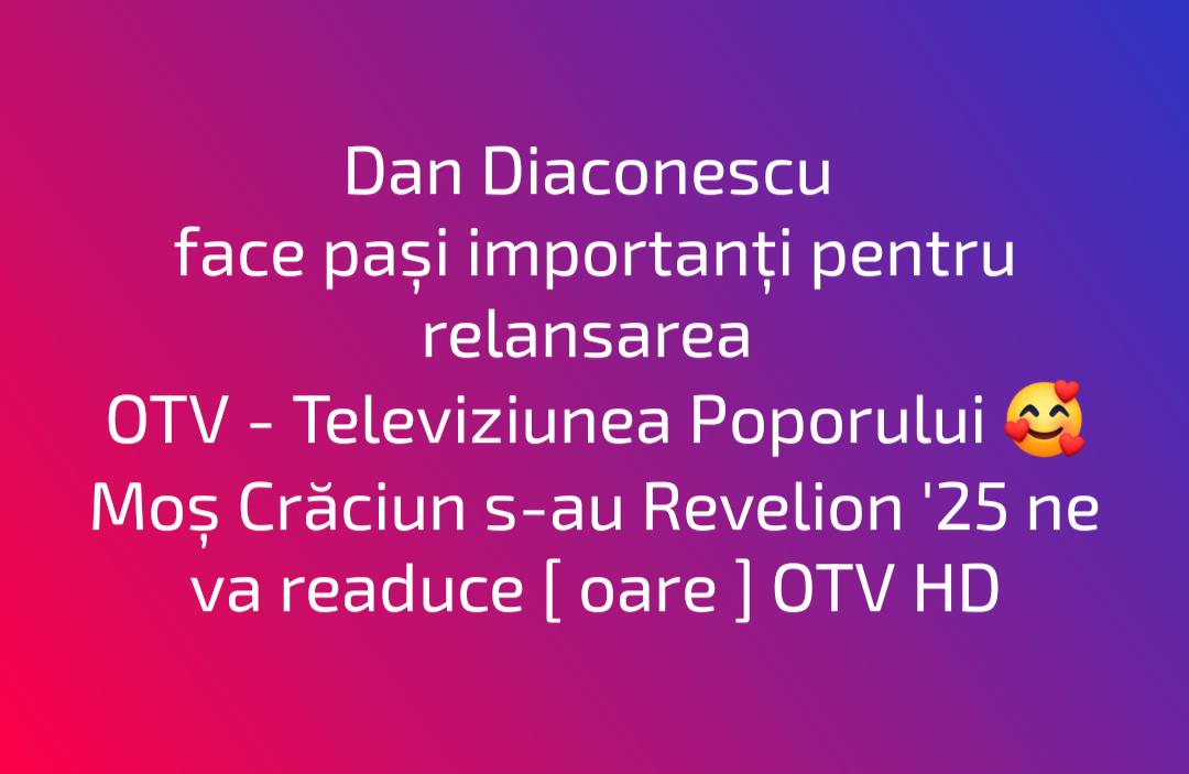 d0b51c43-2085-410e-9f11-18f6eafa7e50