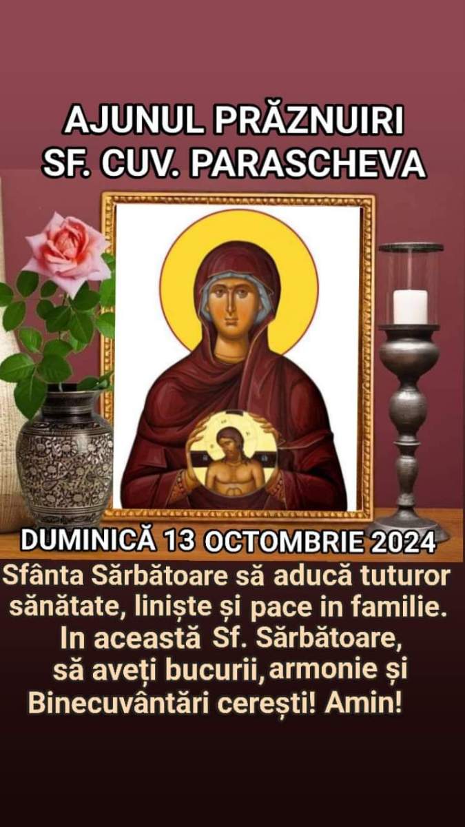 223f5d95-84f2-475e-9a3d-31fdd9ad2380