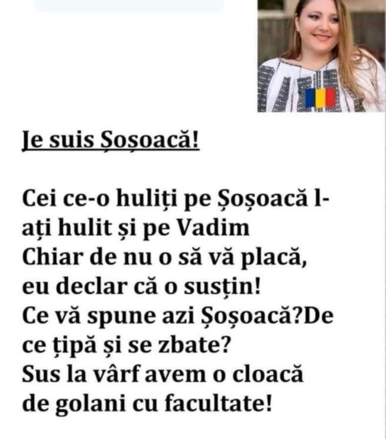 dd1fefec-34d9-48f0-95dc-91408ef09d7f