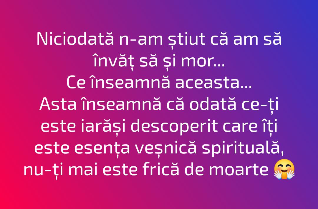 503218d4-b222-45e5-85c3-26cd1b3e8268