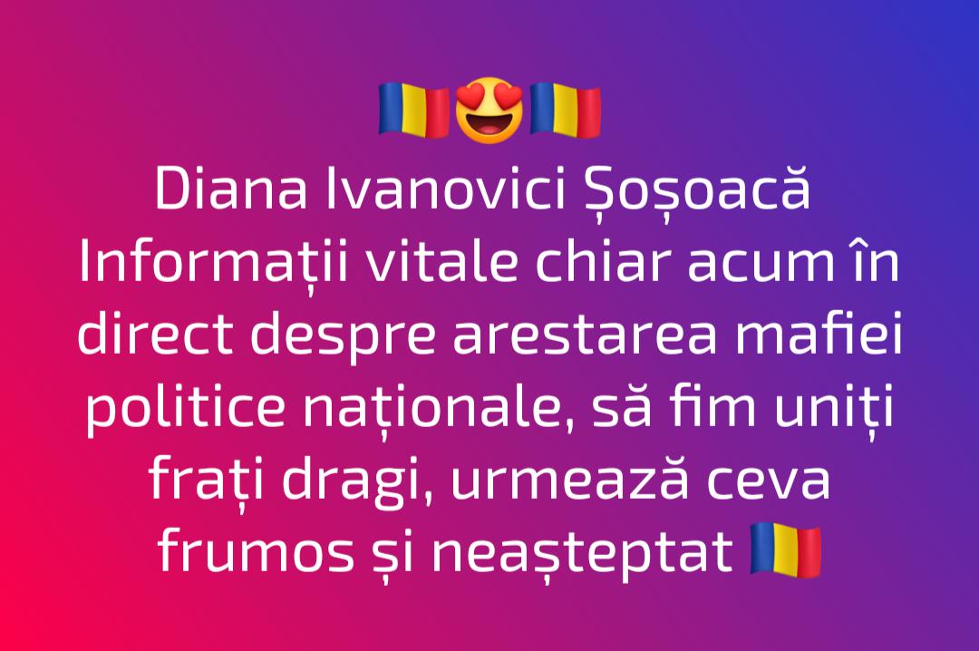 e7e3cf5e-1419-4e75-89ba-0a99eb8d7662