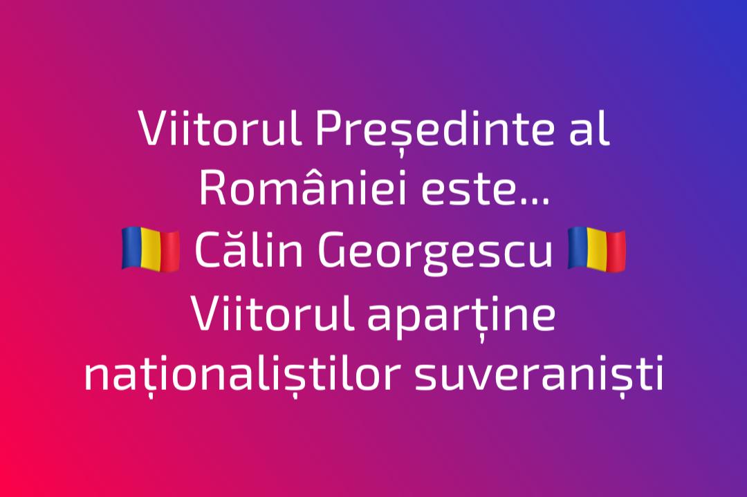 ed3bd599-78c0-476a-9ff1-5c3aee3d8b34