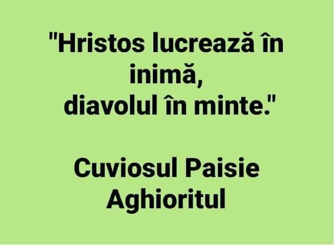 e1a880ac-9e0c-4a7e-a3c3-6e996153aef4