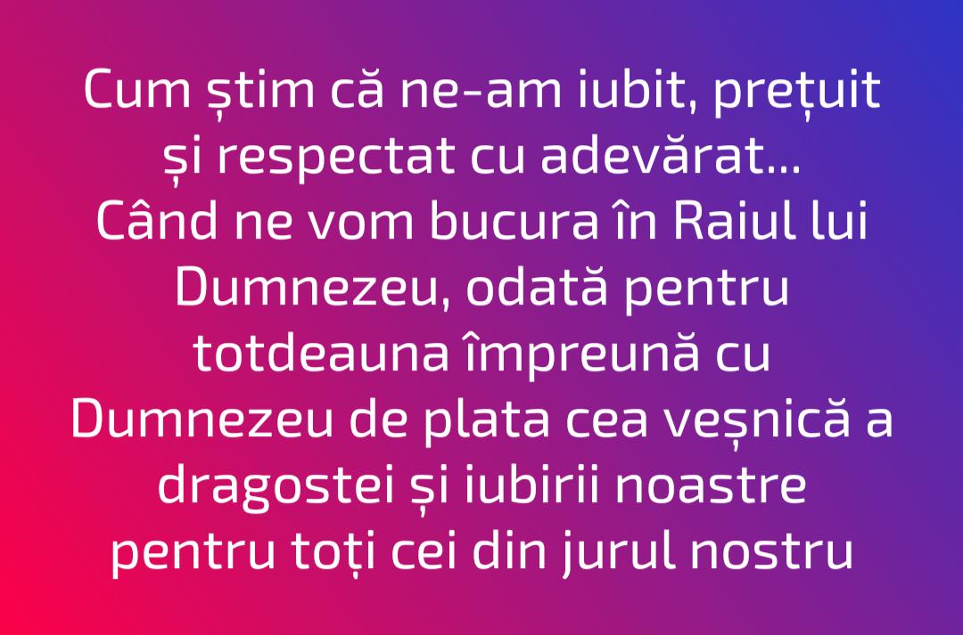 f40f8c2f-5c13-4a0a-9202-84af6142b062