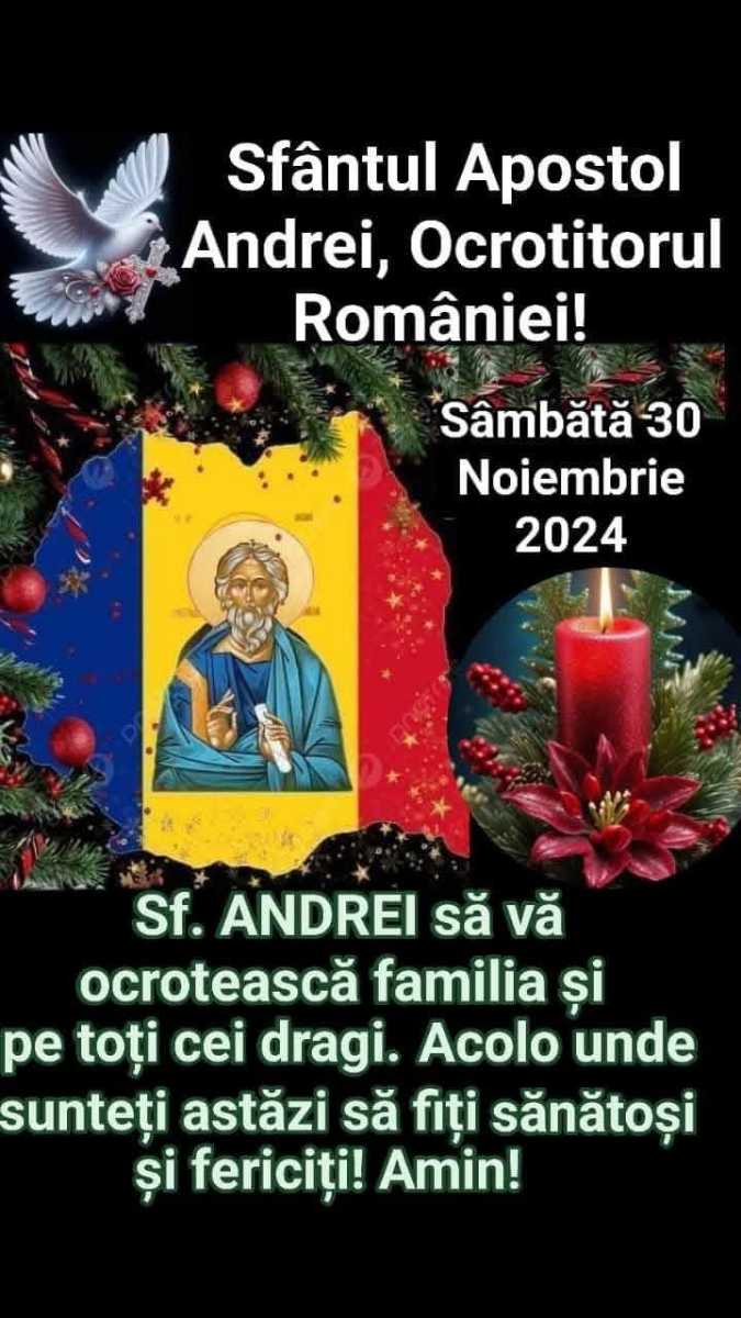 39bba866-5499-4d61-a227-e701ff1fb316