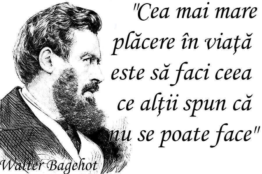 f82410ab-ad91-4fee-a8b3-8e6ed82868fc