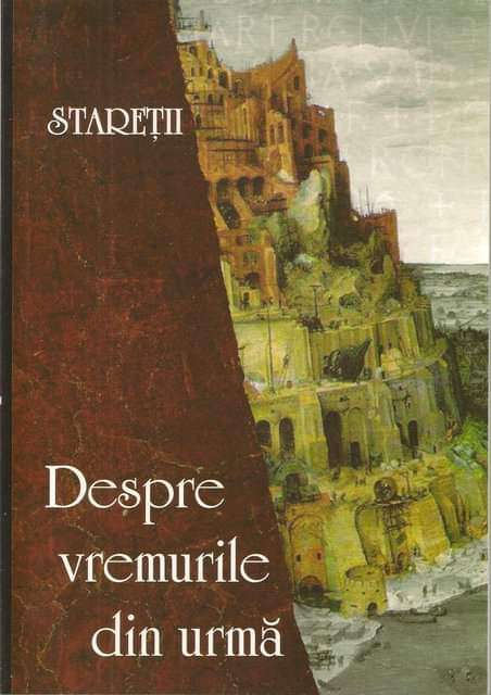 286790ae-1131-46a7-a2a6-f32288bb4ca0