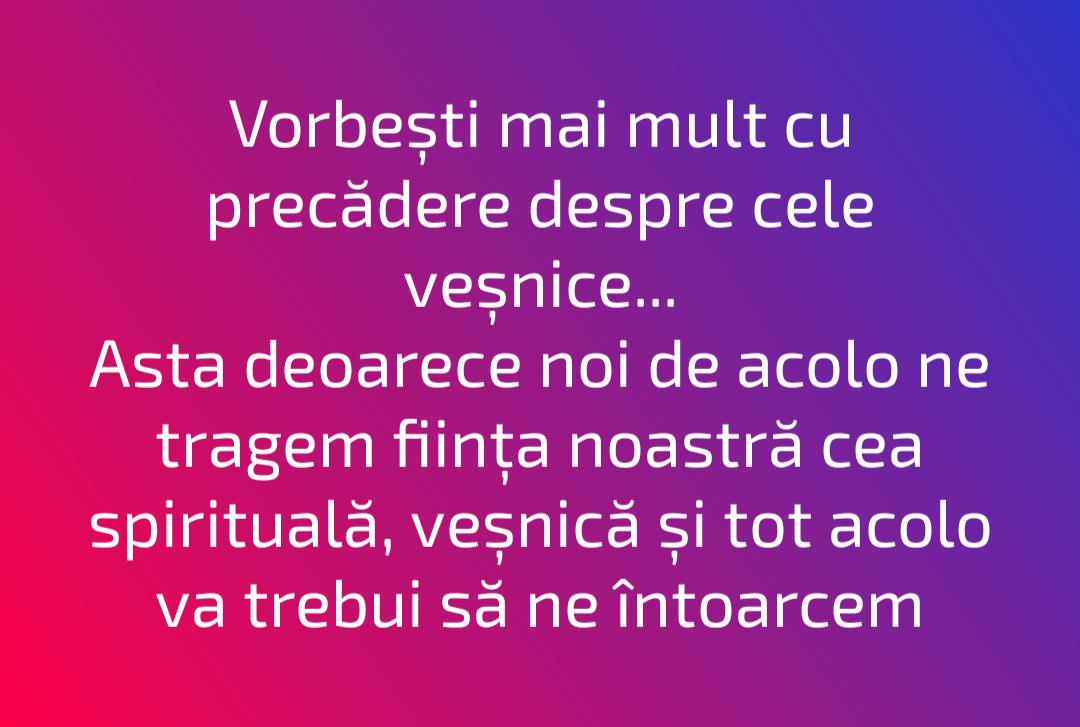 ba3baa61-aca5-4935-b6a0-8bfe955c4b4c