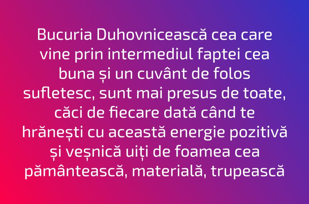 f893f6b1-b72f-4036-95fd-c073be3aa7c8