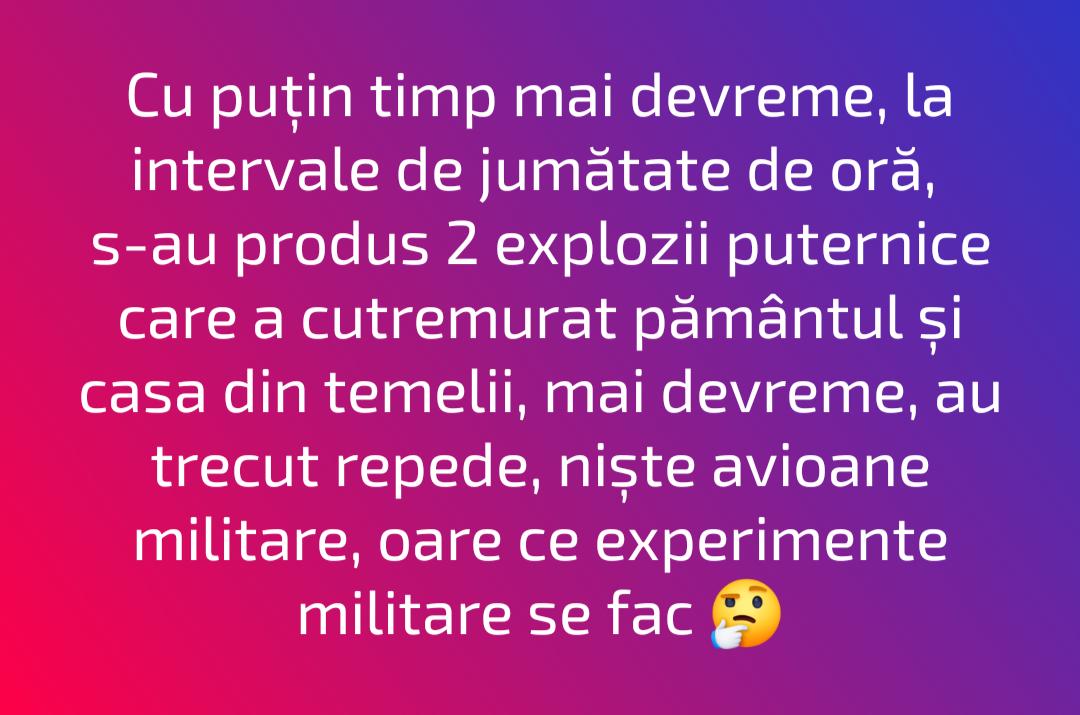 b888474f-d439-4fe8-bcbc-d0d54cf7bafe