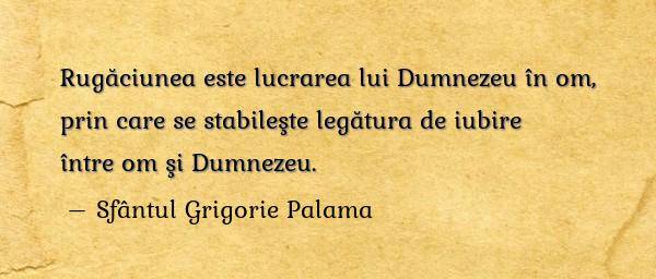 e891a146-3f12-4f9f-a3b7-55c937a9281e