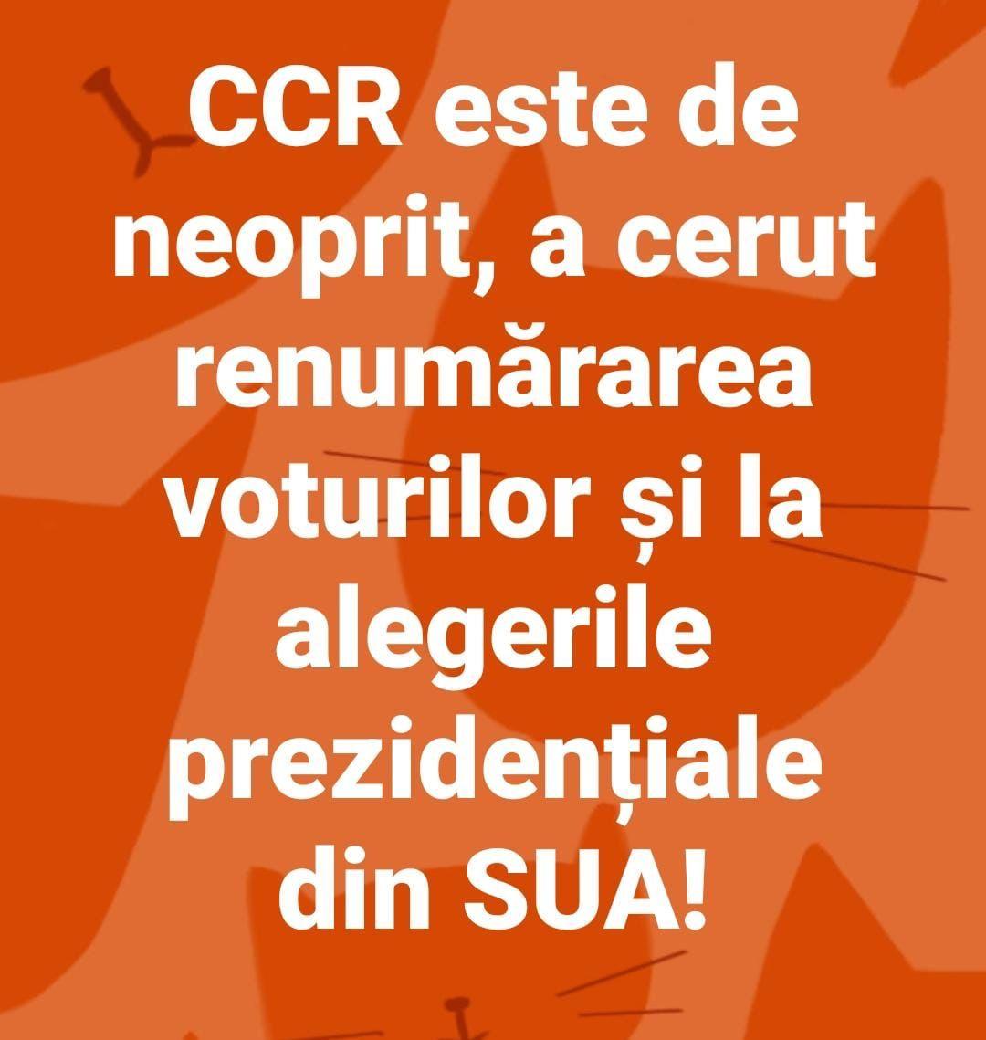 616e8f34-d92f-4cfb-ad0f-7b2c44a57c05