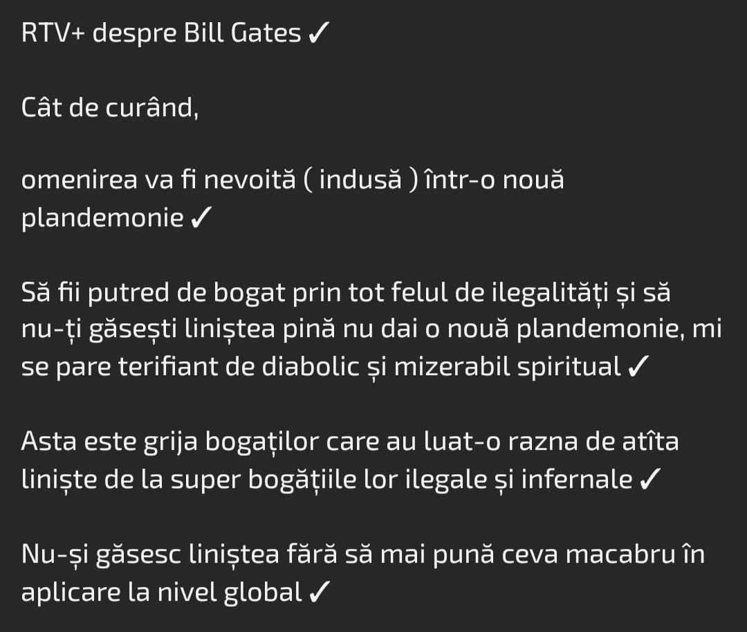 f3081189-2699-48b1-8127-60cb24a340bc