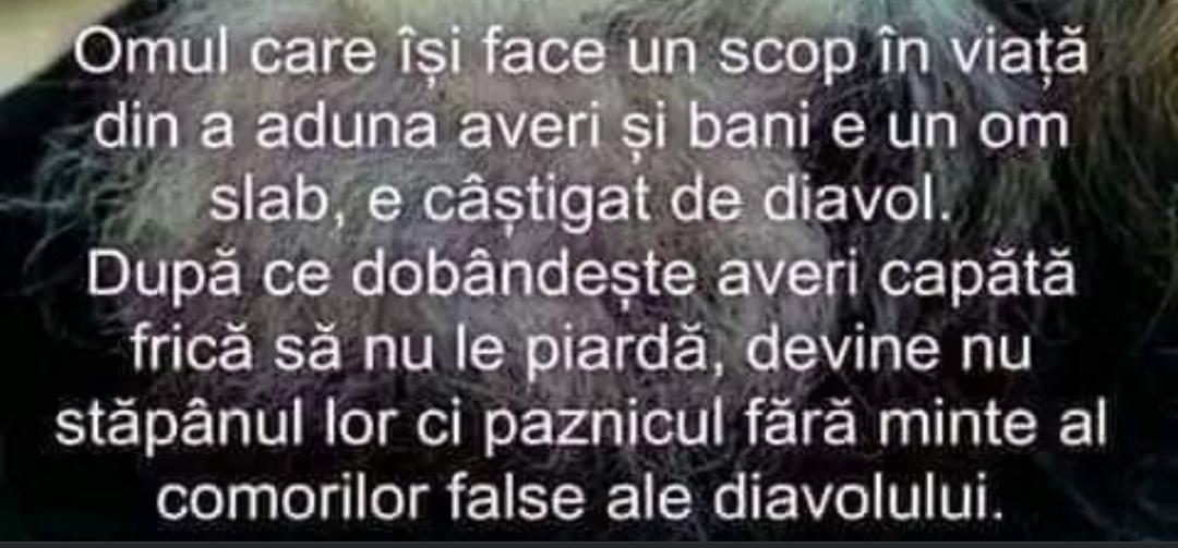 251a724a-08f6-45ad-b765-d316350d6c48