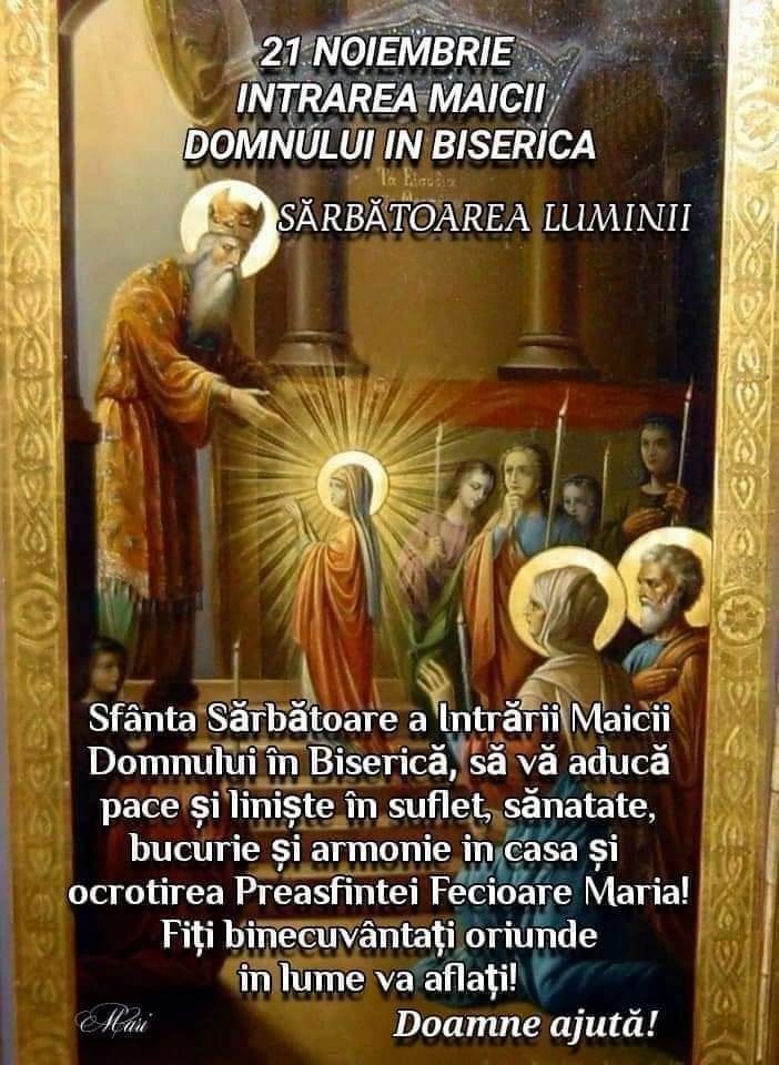 4a900fdd-2164-4c8b-8be2-abacd6c68cd6